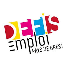 DEFIS Emploi