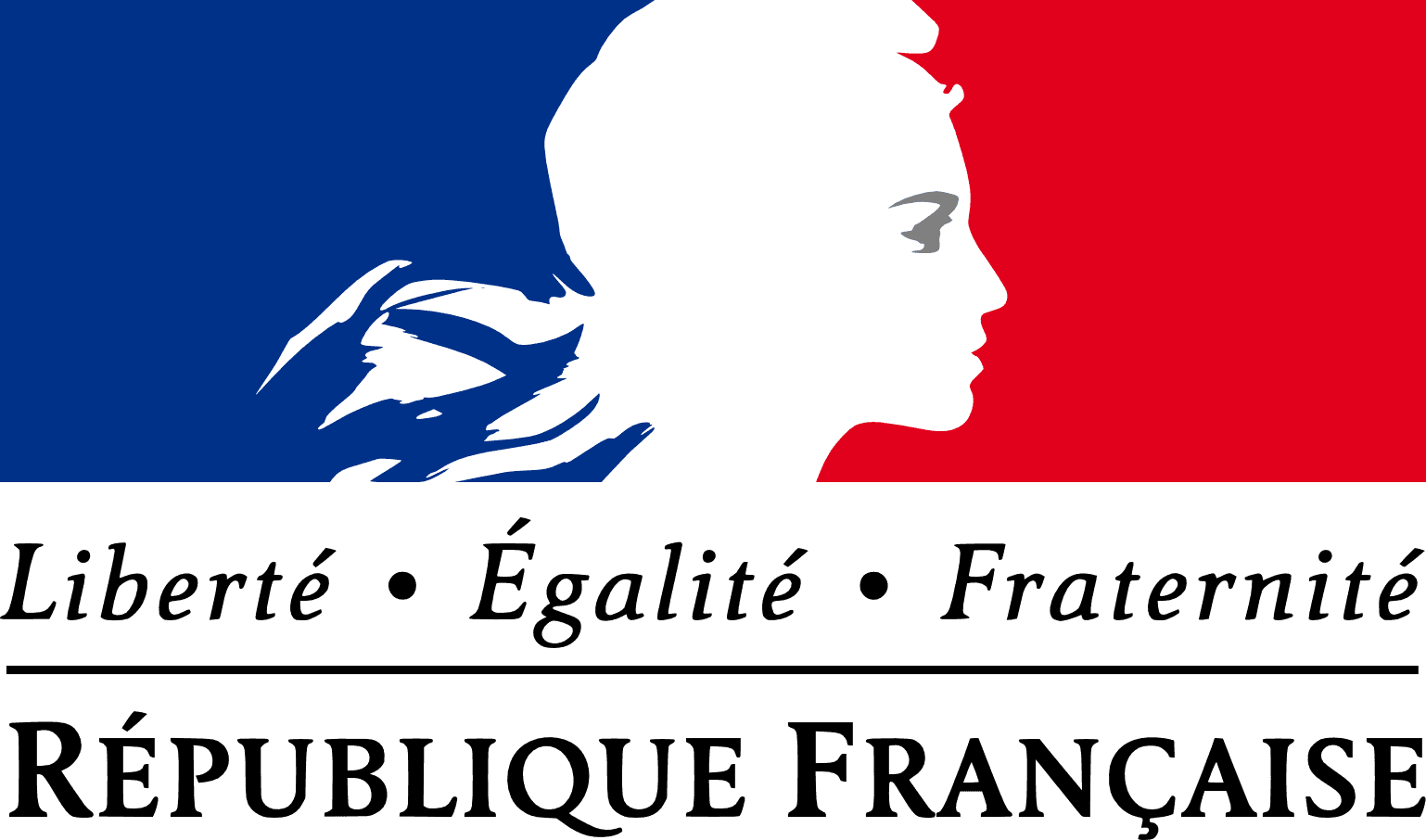 RepubliqueFrançaise