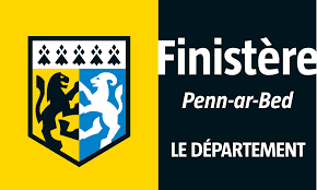 Le Département Finistère