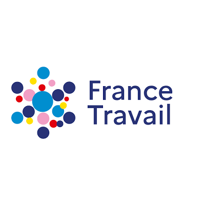 France Travail